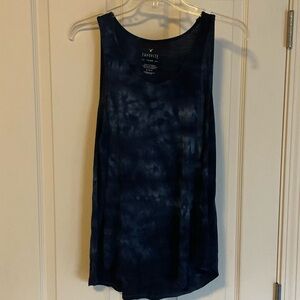 American Eagle Tank Top
